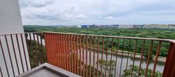 Riverfront Residences (D19), Apartment #461790621